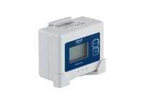 Grohe Blue Timer / Licznik zużycia wody