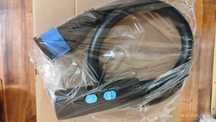 Кабель BLUETTI M28 Aviation Plug to P090 оригинал 100% новий