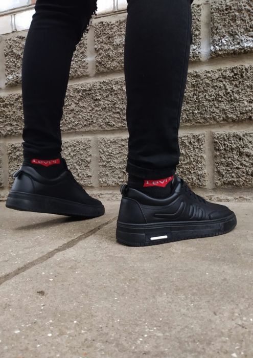 Новинка!  Чоловічі кросівки. В наявності 26/26,5 /27 /27,5 / /29см