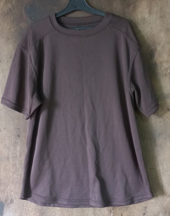 Футболка CoolMax British Army