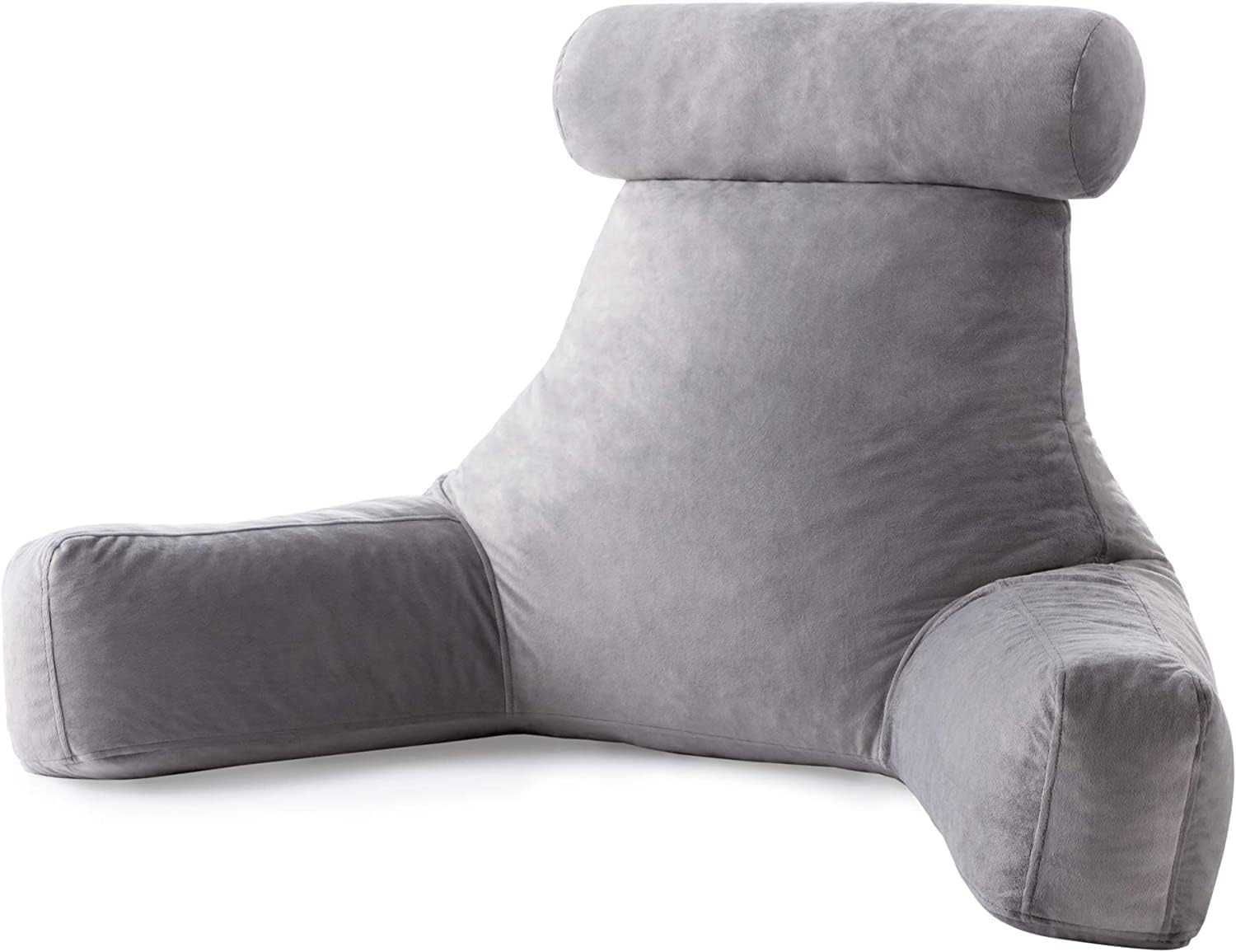 Almofada de apoio para as costas com Espuma de Memory foam