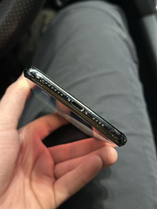 Айфон 11 про макс 512гб