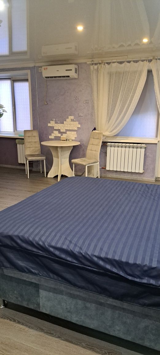 Квартира подобово, погодинно, Артем, Тисячка, Епіцентр, Метро