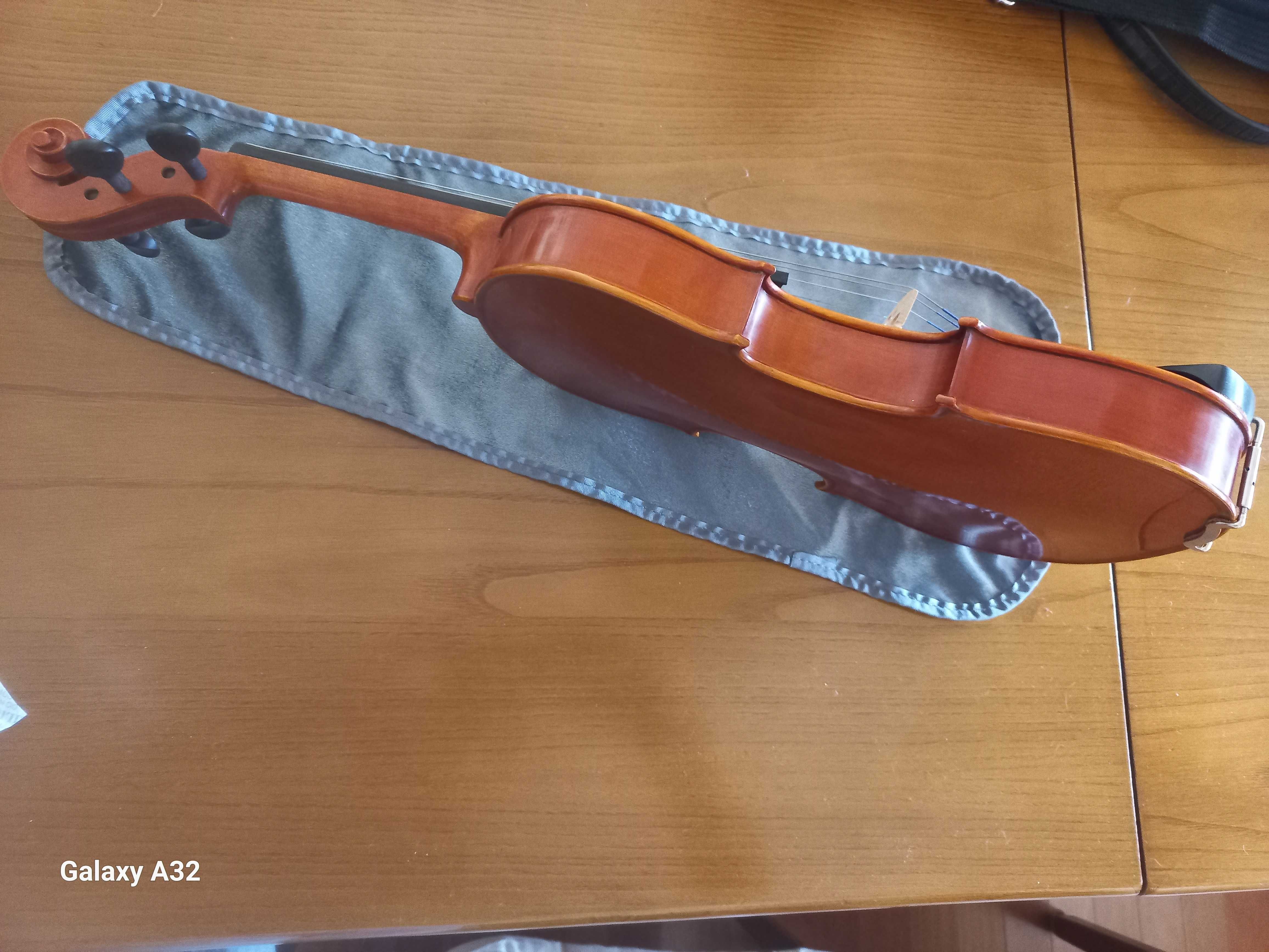 Violino yamaha v5 4/4