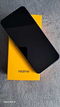 Telefon Realme C21 Y