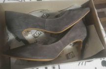 Buty z CCC rozmiar 41