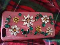 Case iphone 6 dolce and gabbana