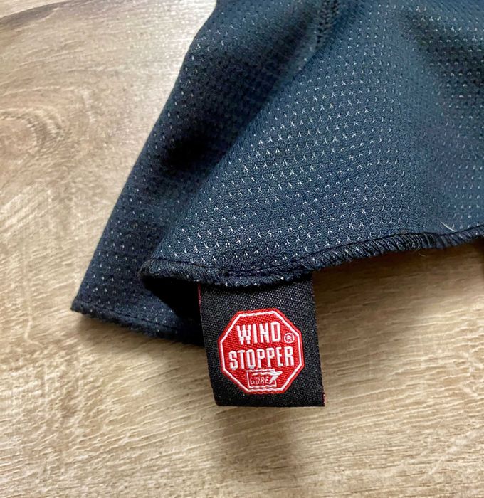 Мото Балаклава HELD (подшлемник))