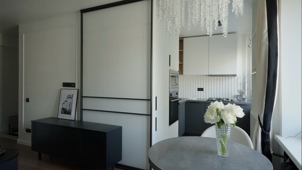 Оренда 1-к квартри в центрі вулиця Дорошенка Галицький район