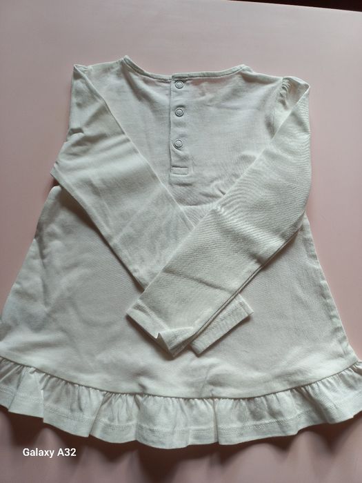 Komplet, kompletik TU