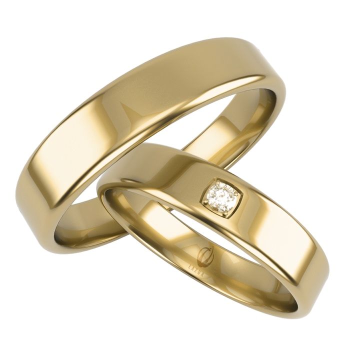 WSZYSTKIE MODELE obrączek wysyłamy miarki wzorniki zdalna prezentacja