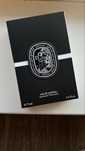 Do Son Diptyque 75 ml