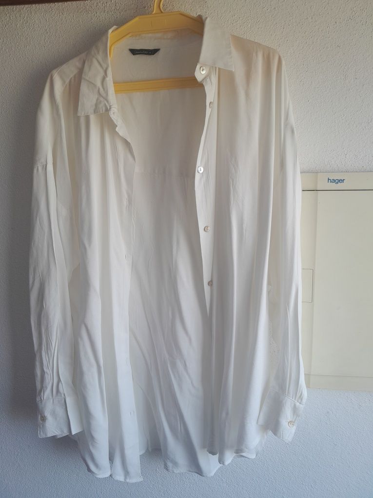 Blusas tamanho XXL