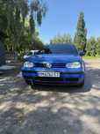 WW Golf 4.     1.4