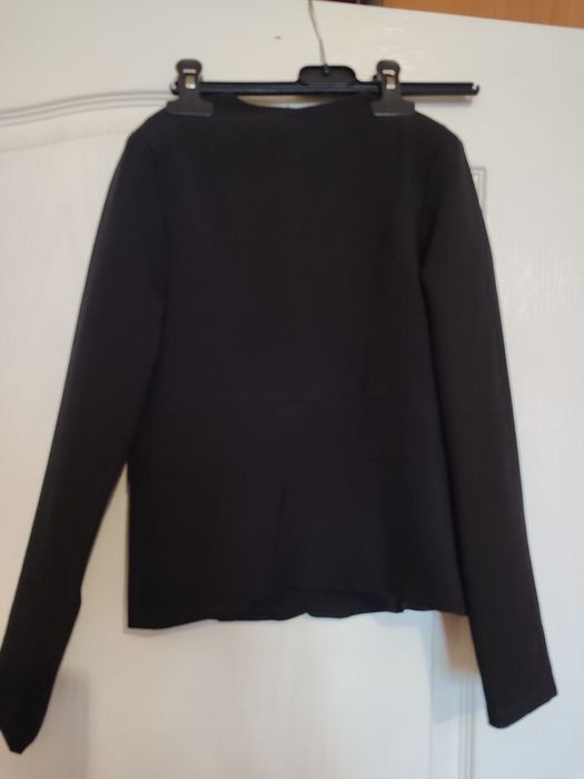 Піджак на дівчинку