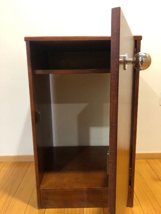 Móvel de Apoio, Arrumo, Decoração Casa, Trabalho, Minibar,etc