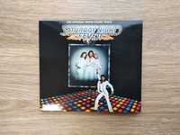 2 x CD - Saturday Night Fever - The Original Movie Sound Track + bonus