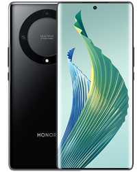 Honor magic 5 lite 6/128 идеал