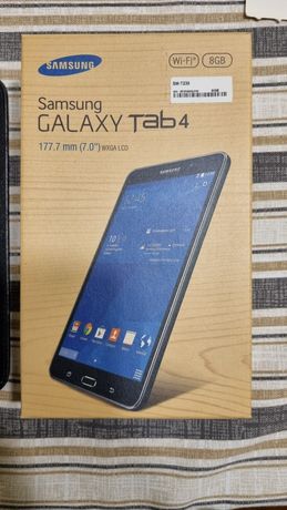 Samsung Galaxy Tab 4 8Gb