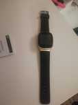 Smart watch zegarek