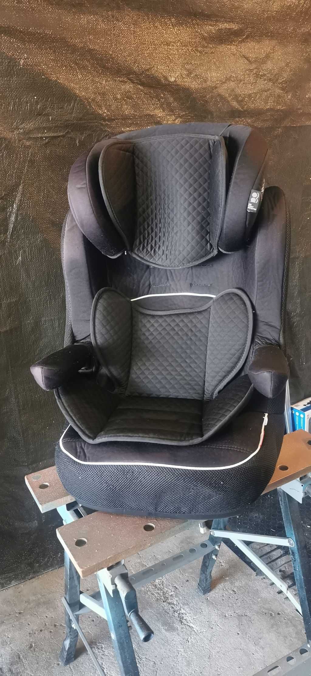 Cadeira de criança para carro
