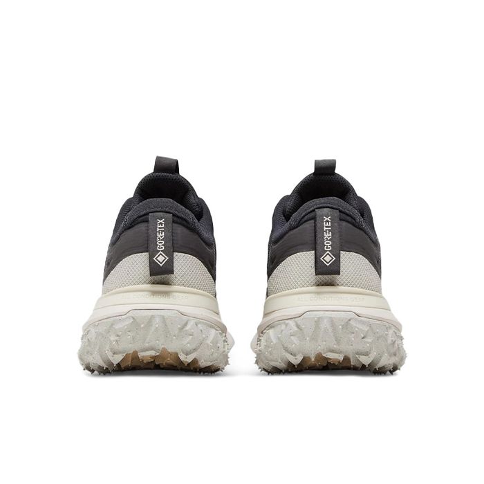 Nike Acg кроссівки Gore-Tex + безкоштовна доставка