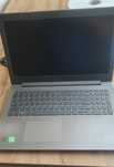Lenovo 520-15ikb