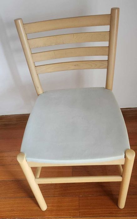 Mobília de quarto criança da INTERFORMA, completa