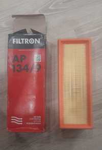 Фільтр повітряний FILTRON AP134/9