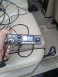 Cb radio yousan  2204