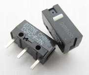 OMRON D2FC-F-7N Switch Przycisk do myszki