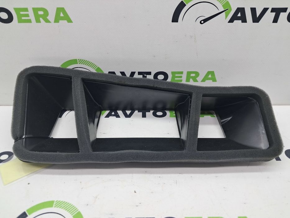 Воздухозаборник VOLKSWAGEN  GOLF 7 5GG819241