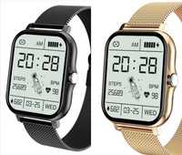 Smart watch смарт годинник