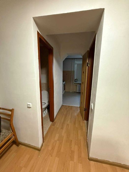 Оренда 2 кімнатної квартири