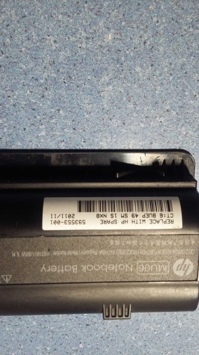 аккумуляторная батарея   SONY NP-FR1 и другие