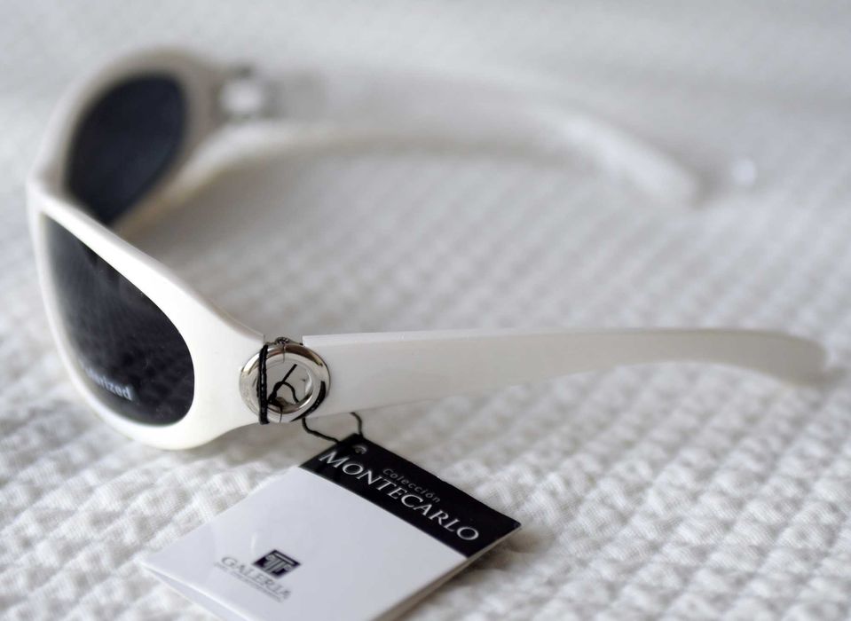 Óculos de sol - Montecarlo collection