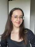 Korepetycje język angielski