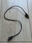 Kabel przewód do zegarka smartwatcha Polar