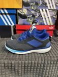 Оригінальні кросівки ADIDAS RESPONSE 3 38(24,5см) оригінал