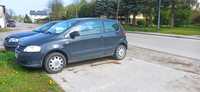 Volkswagen FOX 2005