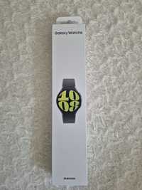Fabrycznie Nowy Zegarek Galaxy Watch 6