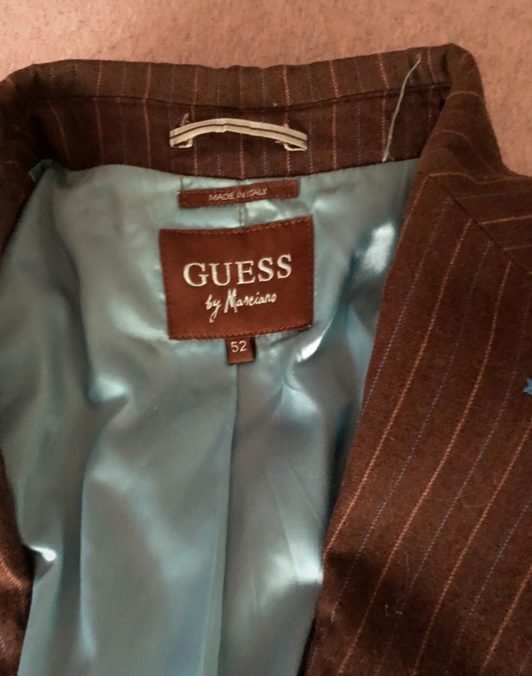 Casaco da  Guess