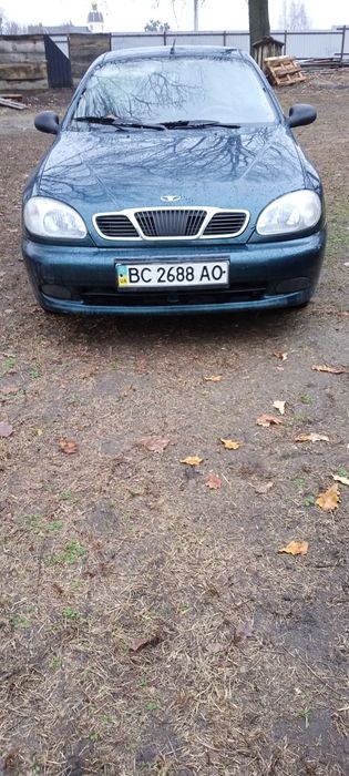 Продам сенс девоо