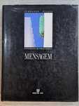 Livro "Mensagem" Fernando Pessoa