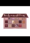 Huda Beauty NAUGHTY paleta