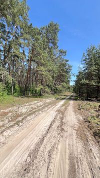 с. Старі Петрівці. Продаж земельної ділянки 10 соток. Власник.