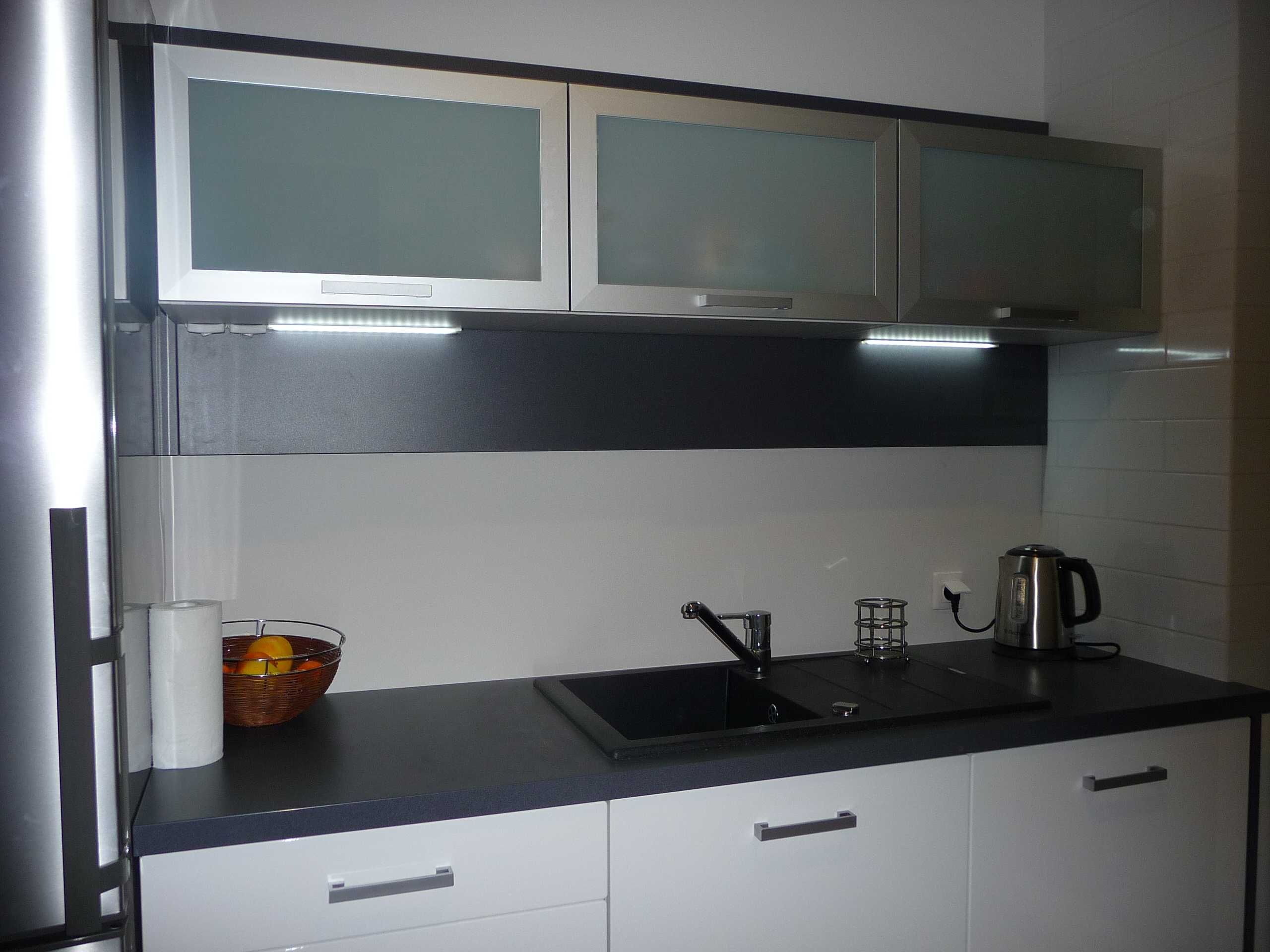 Pokój w apartamentowcu super lokalizacja