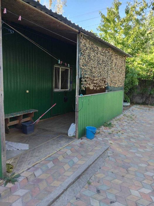 Аренда бюджетного хостелу