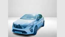 Mitsubishi Colt 1.0 MPI-T Invite