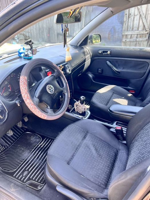 Продам авто в гарному стані